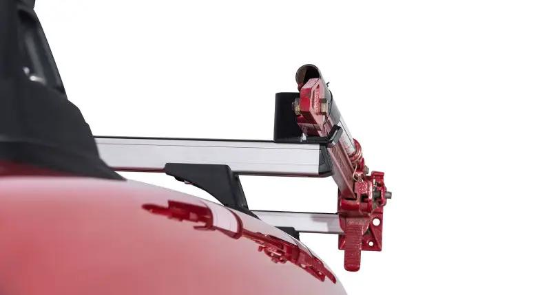 Rhino-Rack RHR Brackets