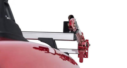Rhino-Rack RHR Brackets