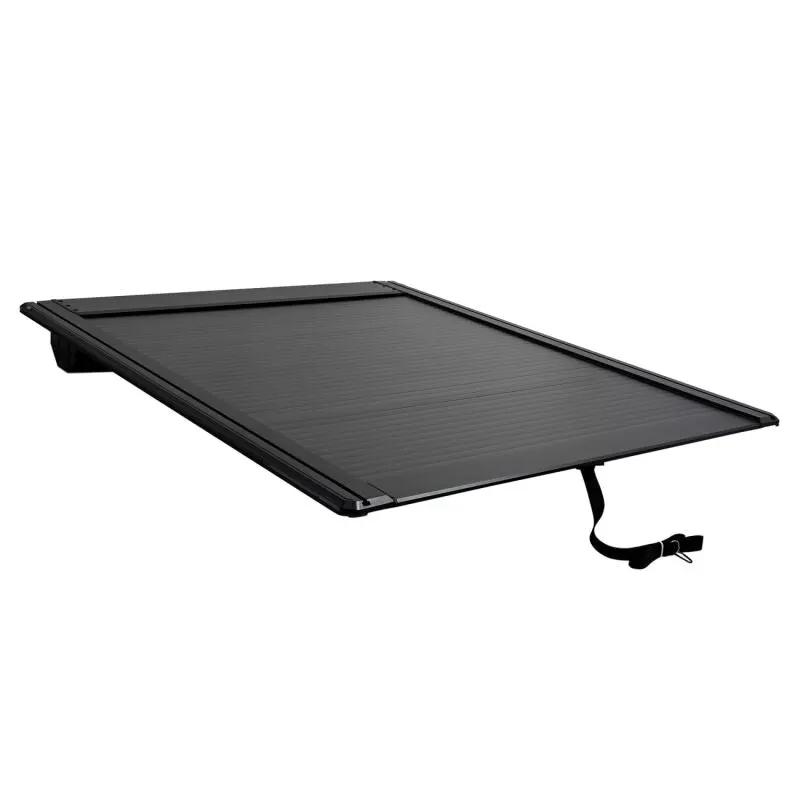 Westin WES Hard Roll Tonneau Covers by Westin