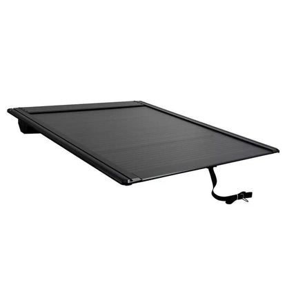 Westin WES Hard Roll Tonneau Covers by Westin