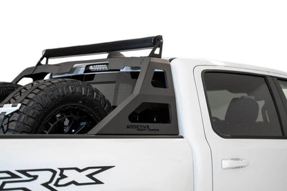 Addictive Desert Designs ADD Stealth Fighter Chase Rack