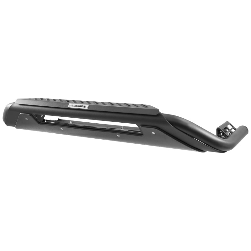Go Rhino GOR RC4 and RC3 Brackets
