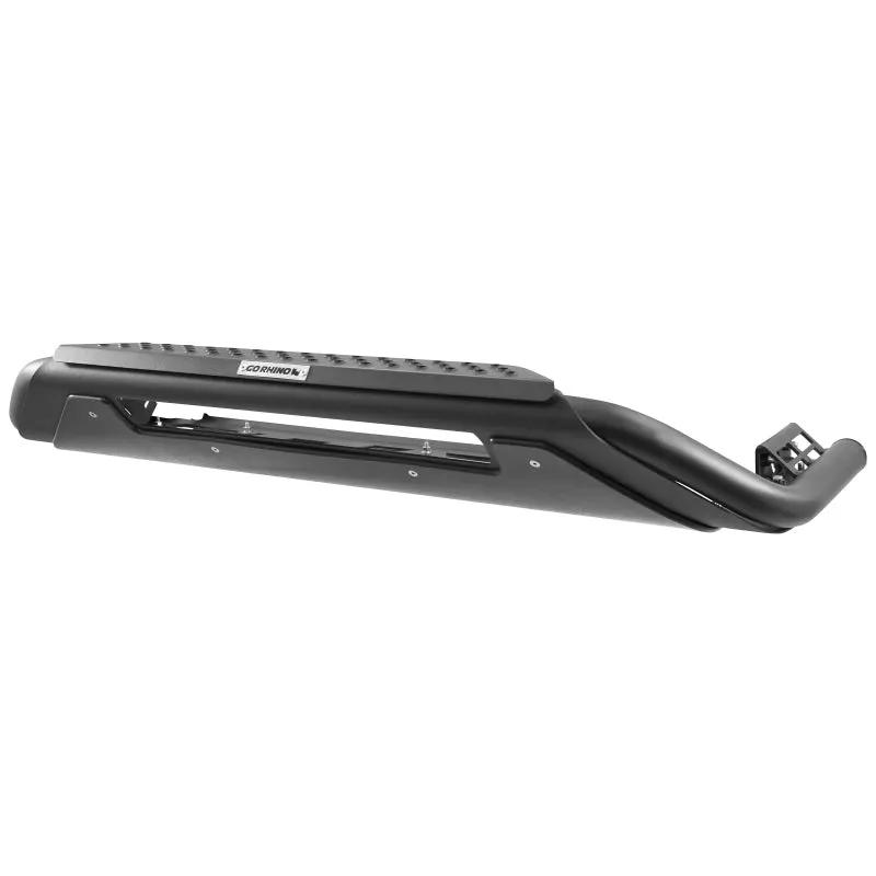 Go Rhino GOR RC4 and RC3 Brackets by Go Rhino