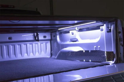 Access ACC LED Strip by Access