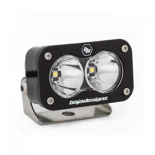 Baja Designs BAJ S2 Pro Lights by Baja Designs