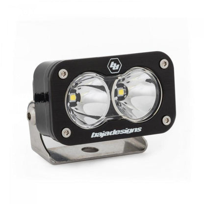 Baja Designs BAJ S2 Pro Lights