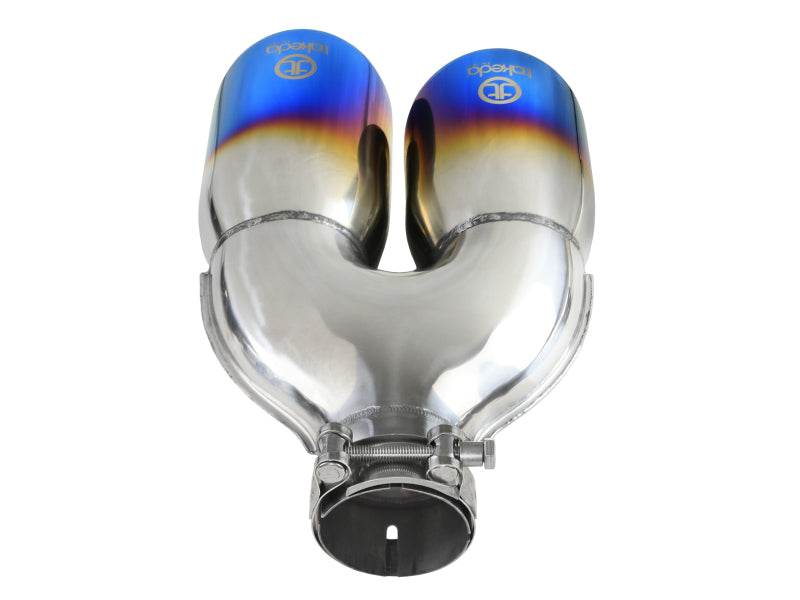 AFE Takeda Exhaust Tip by aFe