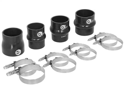 AFE Bladerunner I/C & Tubes by aFe