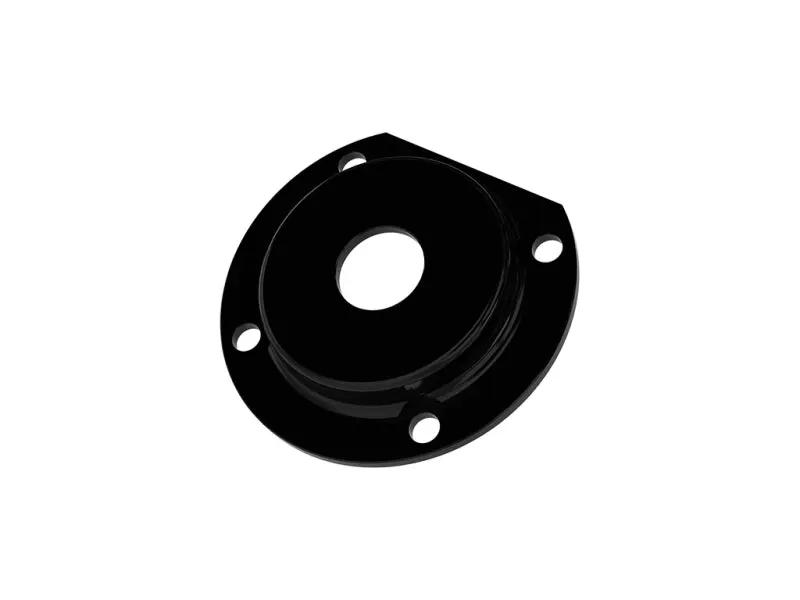 ICON ICO Shock Mounts