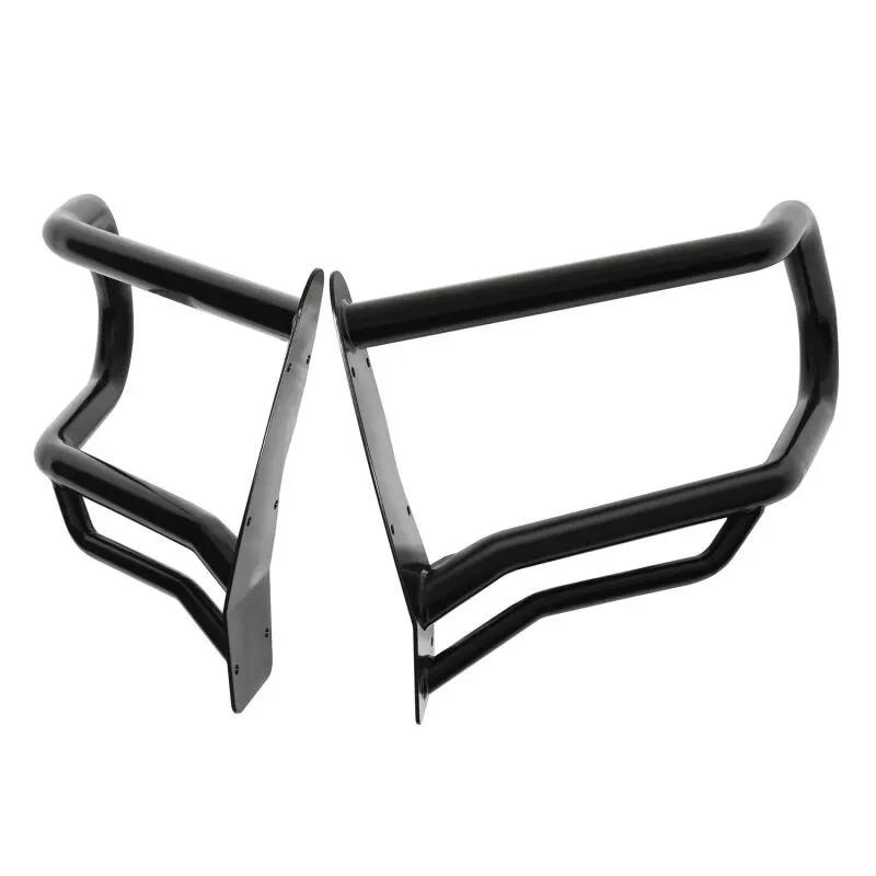Westin WES HDX Grille Guards by Westin