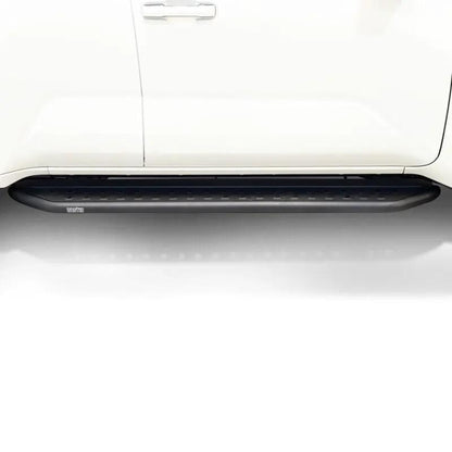 Westin WES Running Boards - Outlaw by Westin