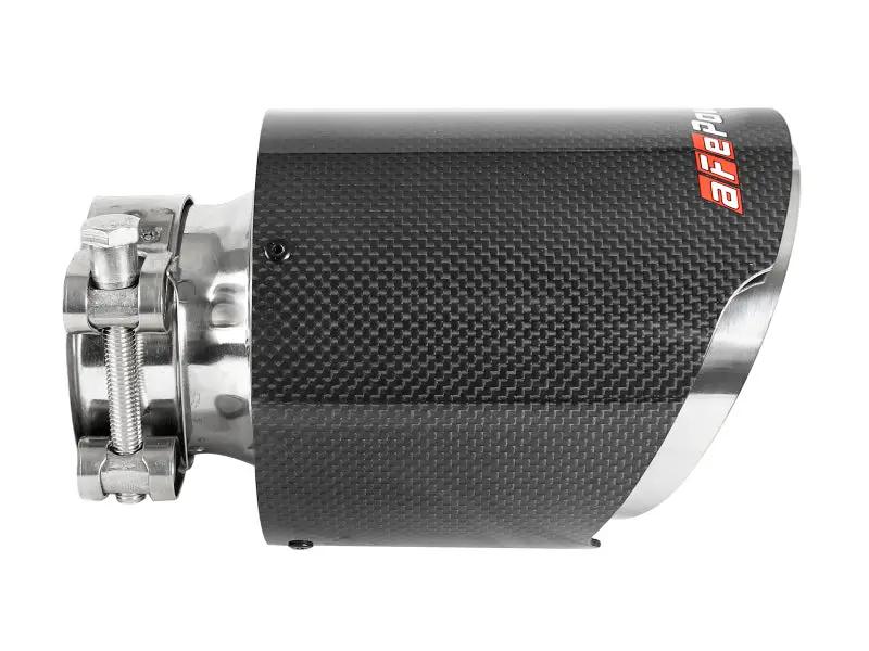 AFE Mach Force-Xp Exhaust Tip by aFe