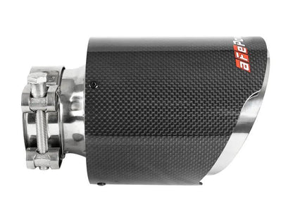 AFE Mach Force-Xp Exhaust Tip by aFe
