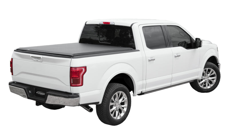 Access ACC Literider Roll-Up Cover by Access