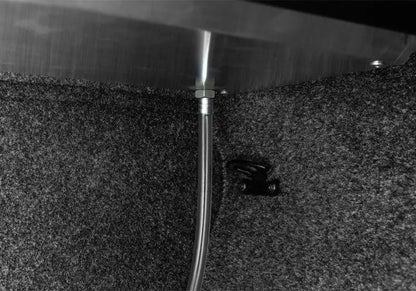Roll-N-Lock RNL E-Series Tonneau Cover by Roll-N-Lock