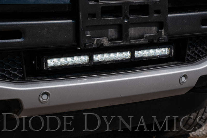 Diode Dynamics DIO Mounting Brackets Lighting