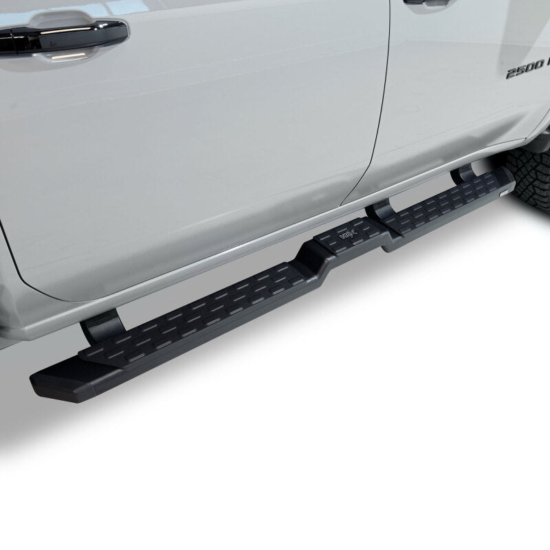 Westin WES Running Boards - HDX