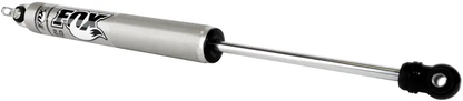 FOX 2.0 Perf Shock by FOX