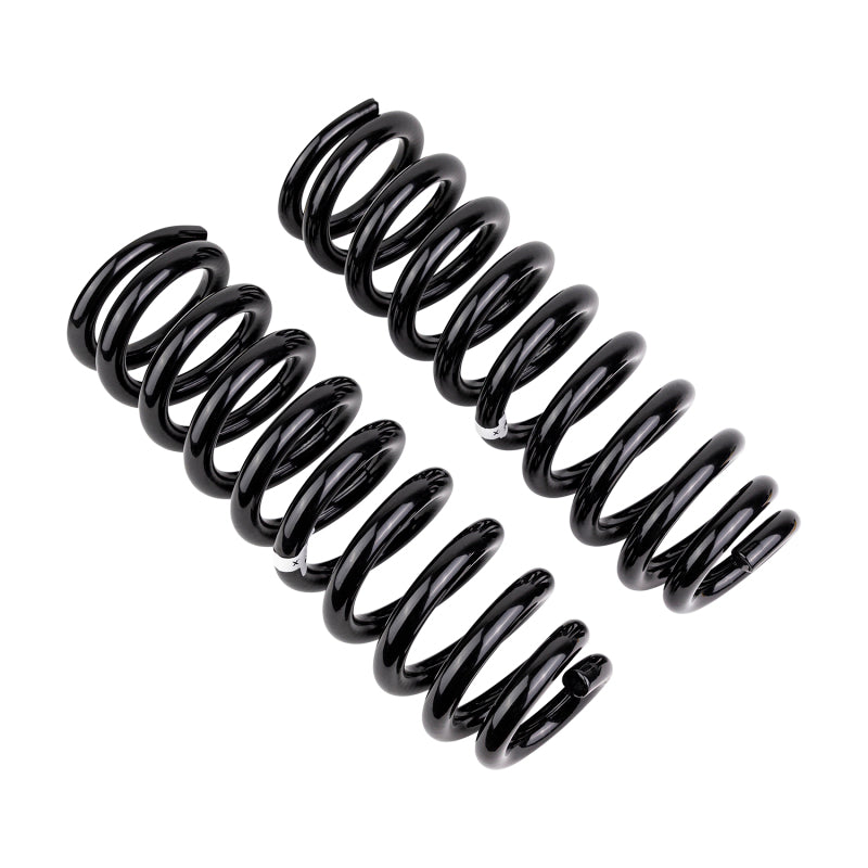 Old Man Emu ARB OME Coil Springs