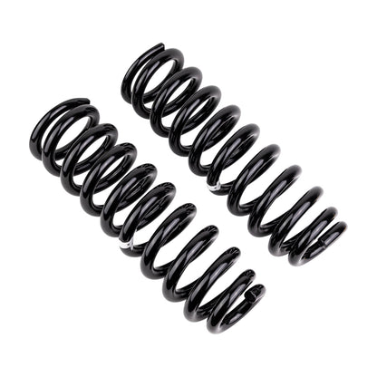 Old Man Emu ARB OME Coil Springs