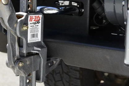 ARB Modular Bar Kits by ARB