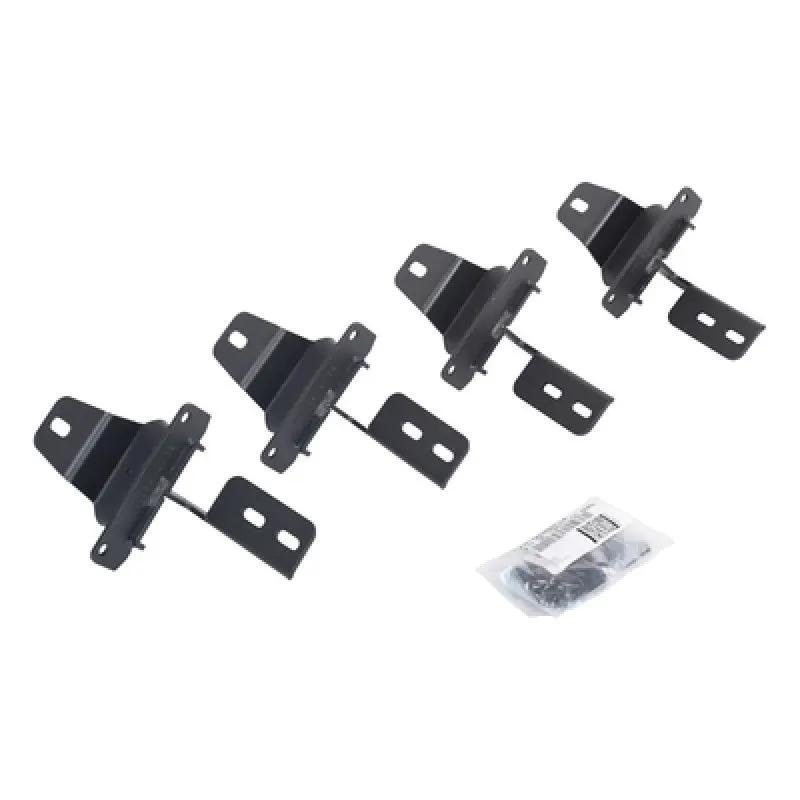 Go Rhino GOR V3/RB10/RB20/RB30 Brackets