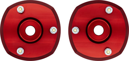 Camburg CMB Differential Housing Fill Plugs by Camburg