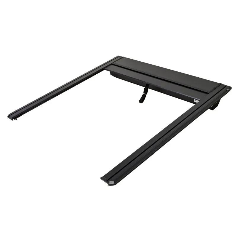 Westin WES Hard Roll Tonneau Covers by Westin