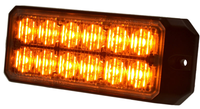 HELLA Work Lamp by Hella