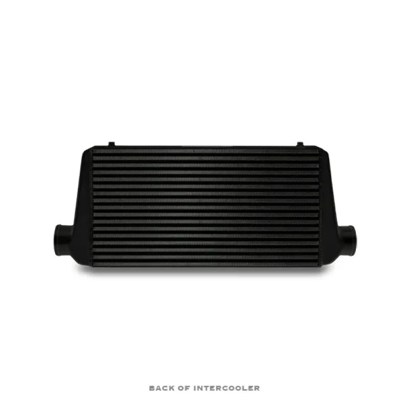 Mishimoto MM Intercoolers - Universal by Mishimoto