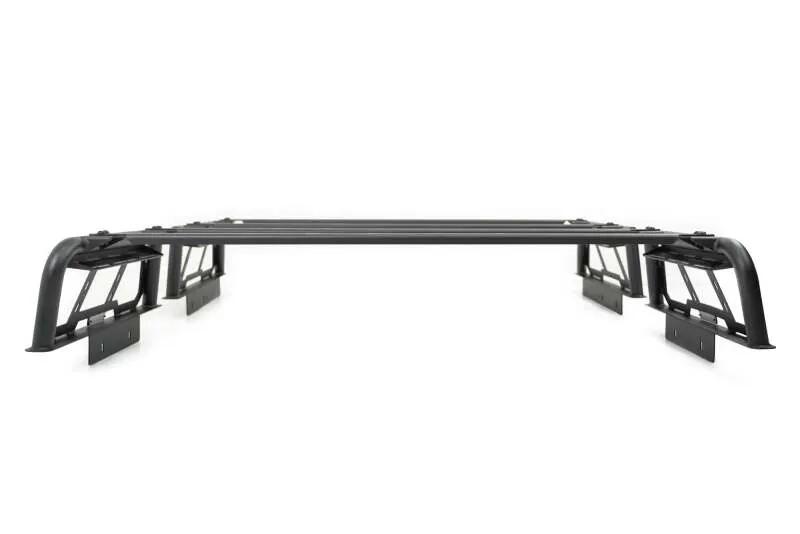 DV8 Offroad DVE Bed Racks by DV8 Offroad