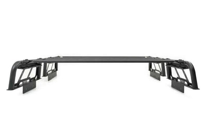 DV8 Offroad DVE Bed Racks by DV8 Offroad