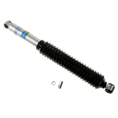 Bilstein BIL B8 5125 Series Shocks
