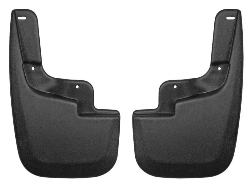 Husky Liners HL Mud Guards by Husky Liners