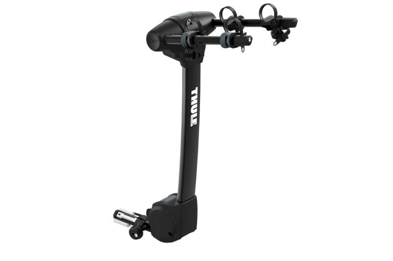 Thule THU Apex XT Bike Rack by Thule
