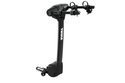 Thule THU Apex XT Bike Rack by Thule
