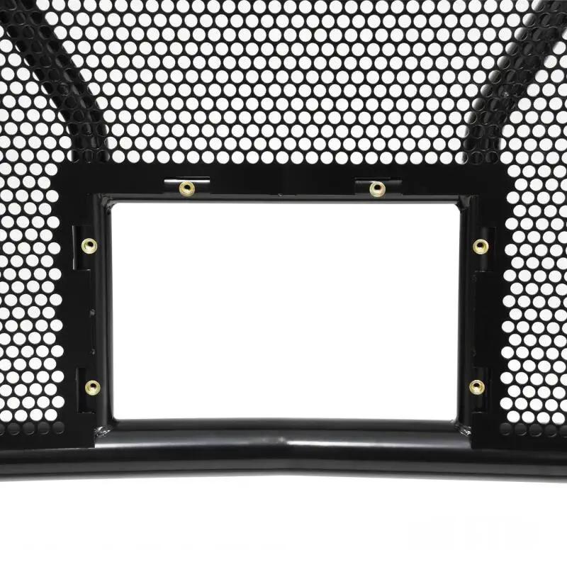 Westin WES HDX Grille Guards by Westin