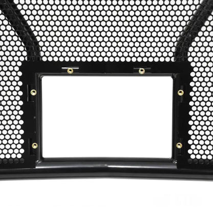 Westin WES HDX Grille Guards by Westin