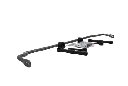 Hellwig HWG Rear Sway Bars by Hellwig