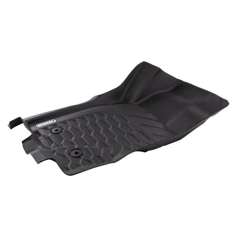 ARB Floor Liners - Front & Rear by ARB