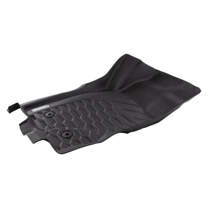 ARB Floor Liners - Front & Rear by ARB