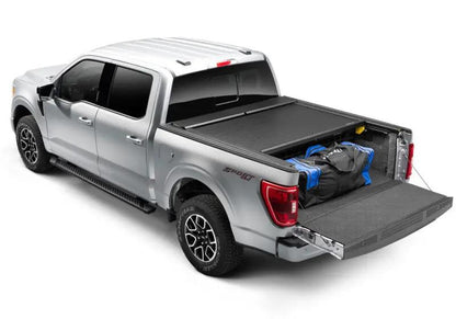 Roll-N-Lock RNL Cargo Manager by Roll-N-Lock