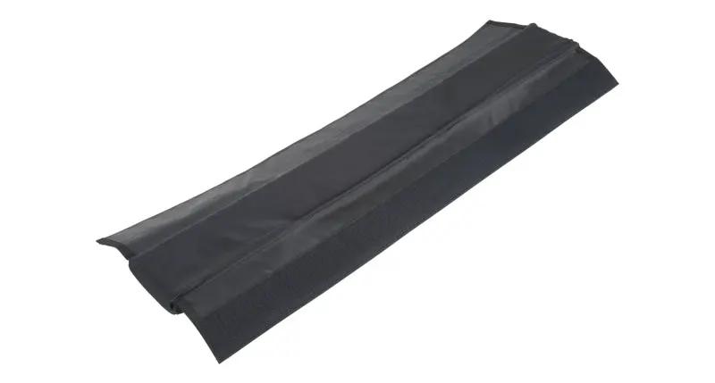 Rhino-Rack RHR Pads by Rhino-Rack