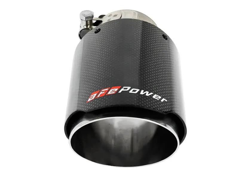 AFE Mach Force-Xp Exhaust Tip by aFe