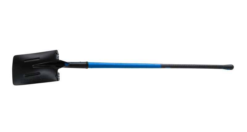 Rhino-Rack RHR Tools