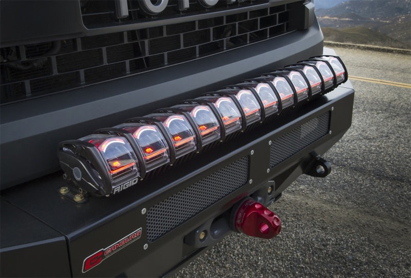 Rigid Industries RIG Adapt