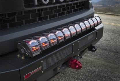 Rigid Industries RIG Adapt