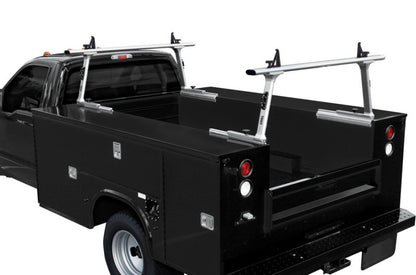 Thule THU TracRac Utility Rack by Thule