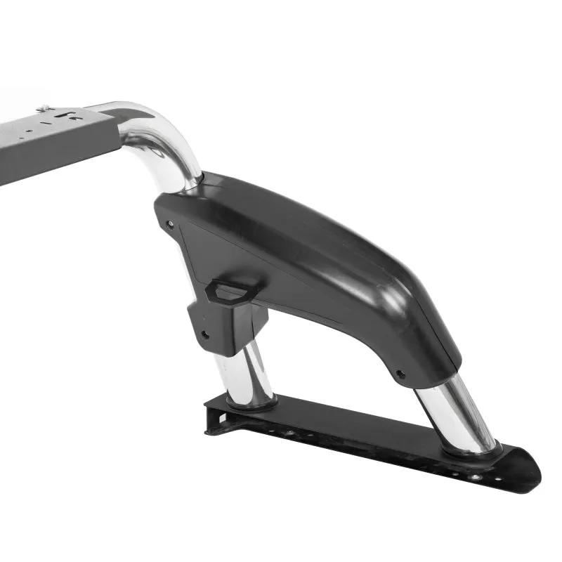 Go Rhino GOR Sport Bar 4.0 by Go Rhino