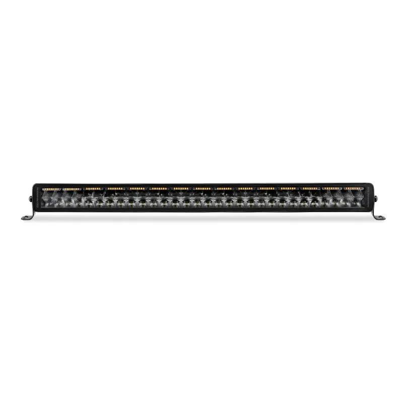 Go Rhino GOR Xplor Lighting by Go Rhino